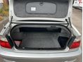BMW 318 2002/6 - 16