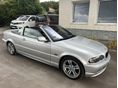 BMW 318 2002/6 - 17