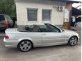 BMW 318 2002/6 - 18