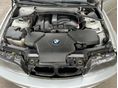 BMW 318 2002/6 - 19