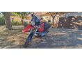 BMW R 1100 GS 1998/6 - 2