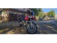 BMW R 1100 GS 