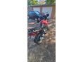 BMW R 1100 GS 1998/6 - 4