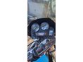 BMW R 1100 GS 1998/6 - 7