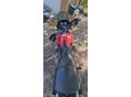 BMW R 1100 GS 1998/6 - 5