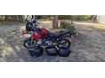 BMW R 1100 GS 1998/6 - 6