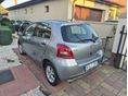TOYOTA YARIS 2006/6 - 3