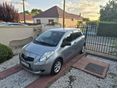 TOYOTA YARIS 1.0 Sol
