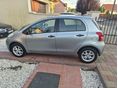 TOYOTA YARIS 2006/6 - 4