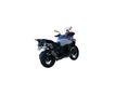 BMW R 1300 GS 2026 - 3