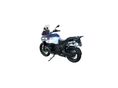 BMW R 1300 GS 2026 - 4