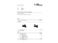 BMW R 1300 GS 2026 - 5