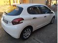 PEUGEOT 208 2016/7 - 3