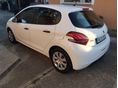 PEUGEOT 208 2016/7 - 4