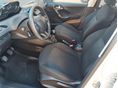 PEUGEOT 208 2016/7 - 5