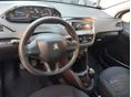 PEUGEOT 208 2016/7 - 6