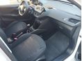 PEUGEOT 208 2016/7 - 7