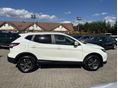 NISSAN QASHQAI 2016/7 - 3