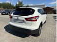NISSAN QASHQAI 2016/7 - 5