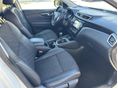 NISSAN QASHQAI 2016/7 - 6
