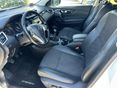 NISSAN QASHQAI 2016/7 - 7