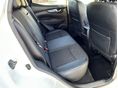NISSAN QASHQAI 2016/7 - 8