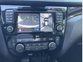 NISSAN QASHQAI 2016/7 - 10