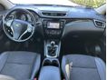 NISSAN QASHQAI 2016/7 - 11