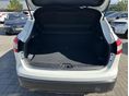 NISSAN QASHQAI 2016/7 - 12