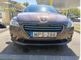 PEUGEOT 301 2013 - 3