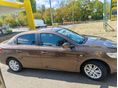 PEUGEOT 301 2013 - 4