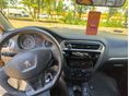 PEUGEOT 301 2013 - 11