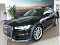 AUDI A6 ALLROAD 3.0 V6 TDI quattro S-tronic Navi!LED!Tempomat!Tolatóradar!Bluetooth!Friss szervíz!Kitűnő állapot!