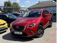 MAZDA CX-3 2017/7 - 1