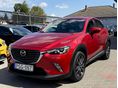 MAZDA CX-3 2017/7 - 2
