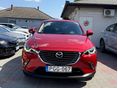 MAZDA CX-3 2017/7 - 3