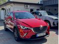 MAZDA CX-3 2017/7 - 4