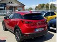 MAZDA CX-3 2017/7 - 5