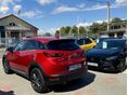MAZDA CX-3 2017/7 - 6