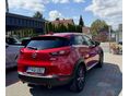 MAZDA CX-3 2017/7 - 7