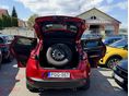 MAZDA CX-3 2017/7 - 8