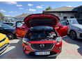 MAZDA CX-3 2017/7 - 10