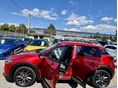 MAZDA CX-3 2017/7 - 12