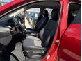 MAZDA CX-3 2017/7 - 13