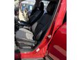 MAZDA CX-3 2017/7 - 14