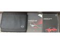 MAZDA CX-3 2017/7 - 33