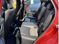 MAZDA CX-3 2017/7 - 16