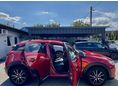 MAZDA CX-3 2017/7 - 17