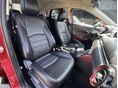 MAZDA CX-3 2017/7 - 19