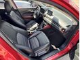 MAZDA CX-3 2017/7 - 20
